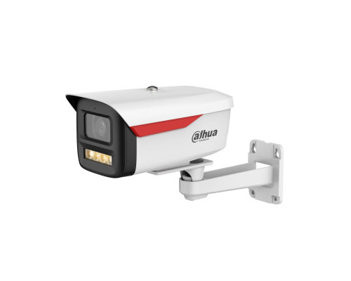 DH-IPC-HFW2249MP-S-LED-0360B-B-PRO