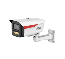 DH-IPC-HFW2249MP-S-LED-0600B-B-PRO