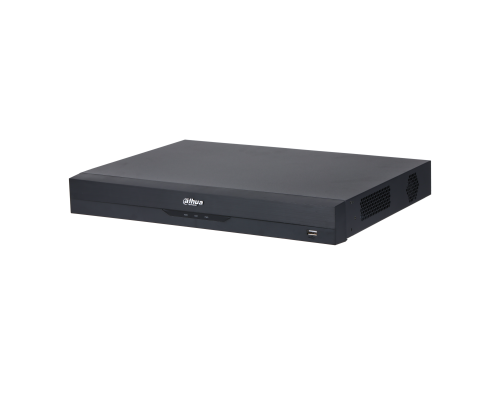 DHI-NVR5216-8P-EI2