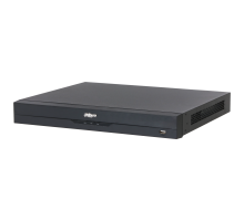 DHI-NVR5216-16P-EI2