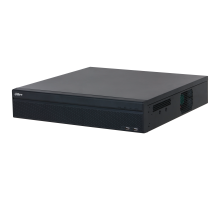 DHI-NVR5864-EI2