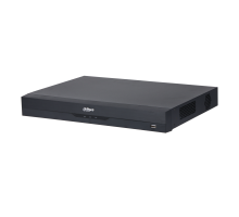 DHI-NVR5208-EI2