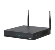 DHI-NVR2104HC-W