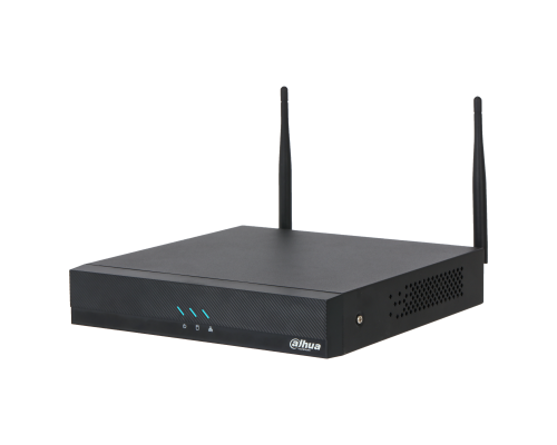 DHI-NVR2104HC-W