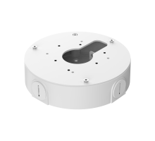 DH-PFA13F-E