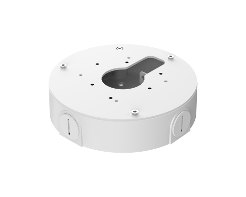 DH-PFA13F-E