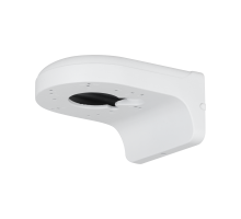 DH-PFB2203W
