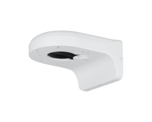 DH-PFB2203W