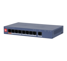 DH-CS4009-8GT-60
