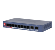 DH-CS4210-8GT-110