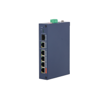 DH-CHS4106-4ET-60