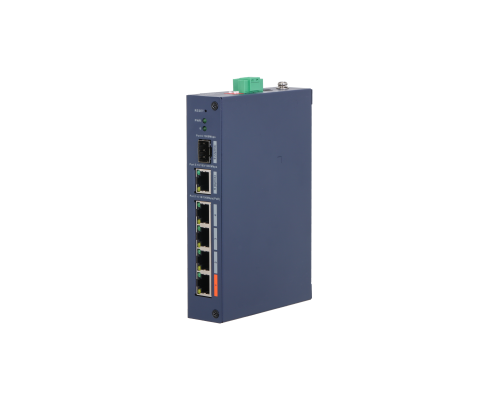 DH-CHS4106-4ET-60