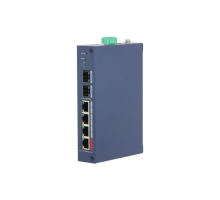 DH-CHS4206-4GT-90