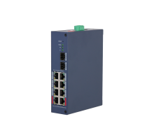 DH-CHS4210-8GT-110