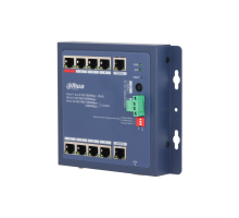 DH-CHS4110-8ET-90-F