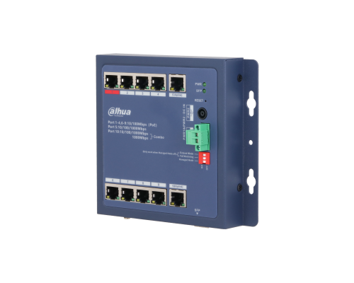 DH-CHS4110-8ET-90-F