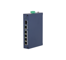 DH-CHS4106-4ET