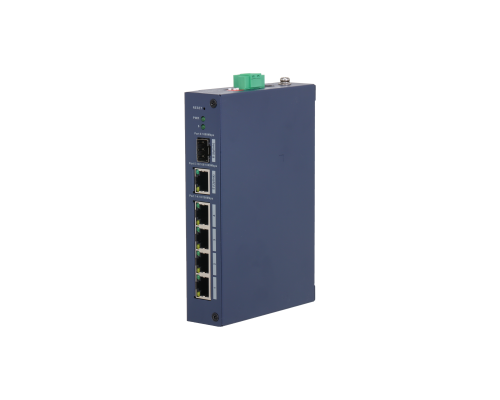 DH-CHS4106-4ET
