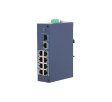 DH-CHS4110-8ET