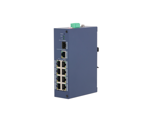DH-CHS4110-8ET