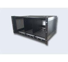 RACK-1