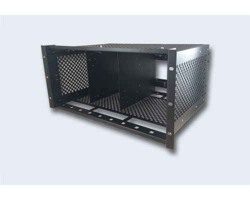 RACK-1