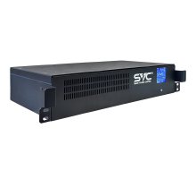 DL-SVC-RTO-1.2K-LCD/R