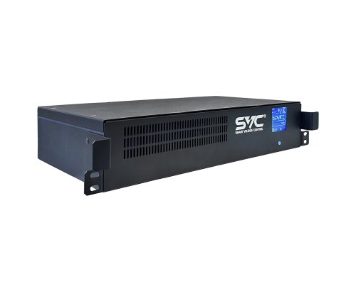 DL-SVC-RTO-1.2K-LCD/R