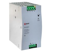 DR-E-240W-24