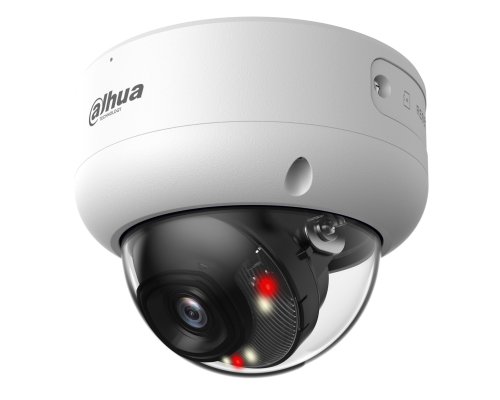 DH-IPC-HDBW3849EP-S-IL-0280B