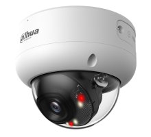 DH-IPC-HDBW3649EP-S-IL-0280B