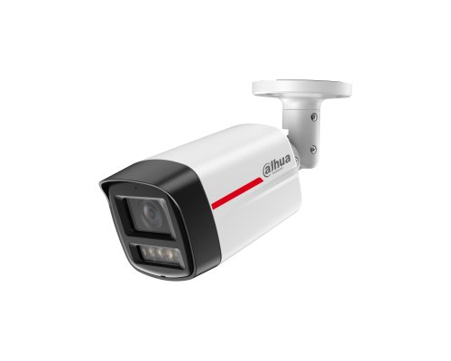 DH-IPC-HFW2649TLP-S-LED-0280B-PRO