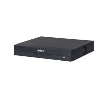 DHI-NVR4108HS-P-EI