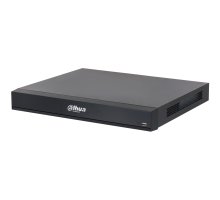 DHI-NVR5208-8P-XI