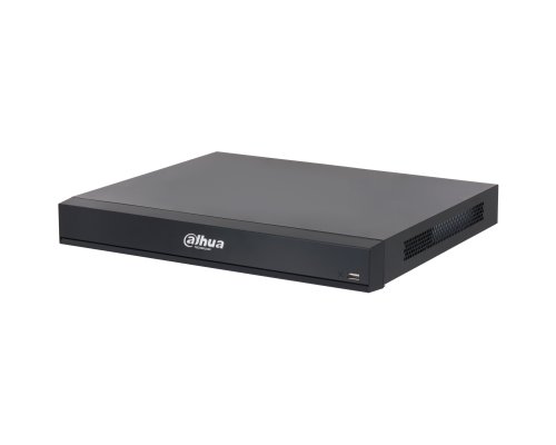 DHI-NVR5208-8P-XI