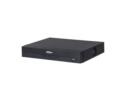 DHI-NVR4116HS-8P-EI