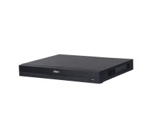 DHI-NVR4232-16P-EI