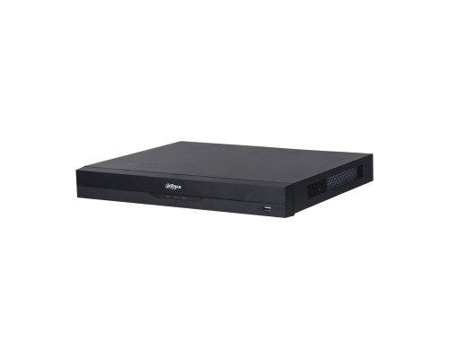 DHI-NVR4232-16P-EI