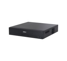 DHI-NVR4832-16P-EI