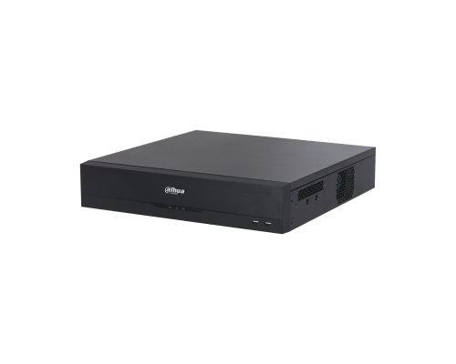 DHI-NVR4832-16P-EI
