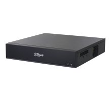 DHI-NVR5864-XI