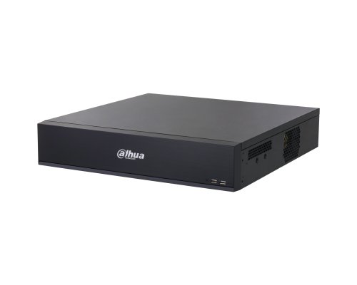 DHI-NVR5864-XI