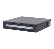 DHI-NVR5864H-XI