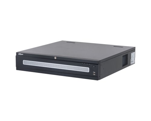 DHI-NVR5864H-XI