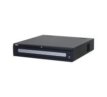 DHI-NVR608H-128-XI