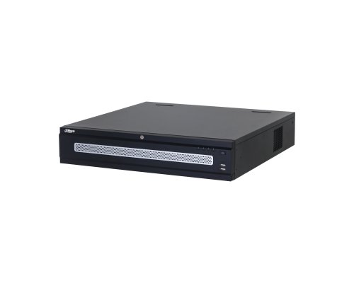 DHI-NVR608H-128-XI