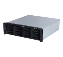 DHI-NVR616H-128-XI
