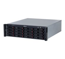 DHI-IVSS7116