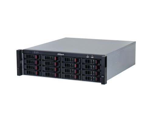 DHI-IVSS7116
