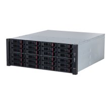 DHI-IVSS7124